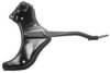 VEMA 16537 Track Control Arm